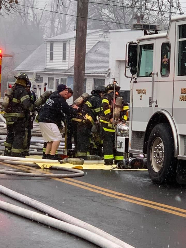 A52A26C6-90CA-483B-99B5-6EB46CFD52AB