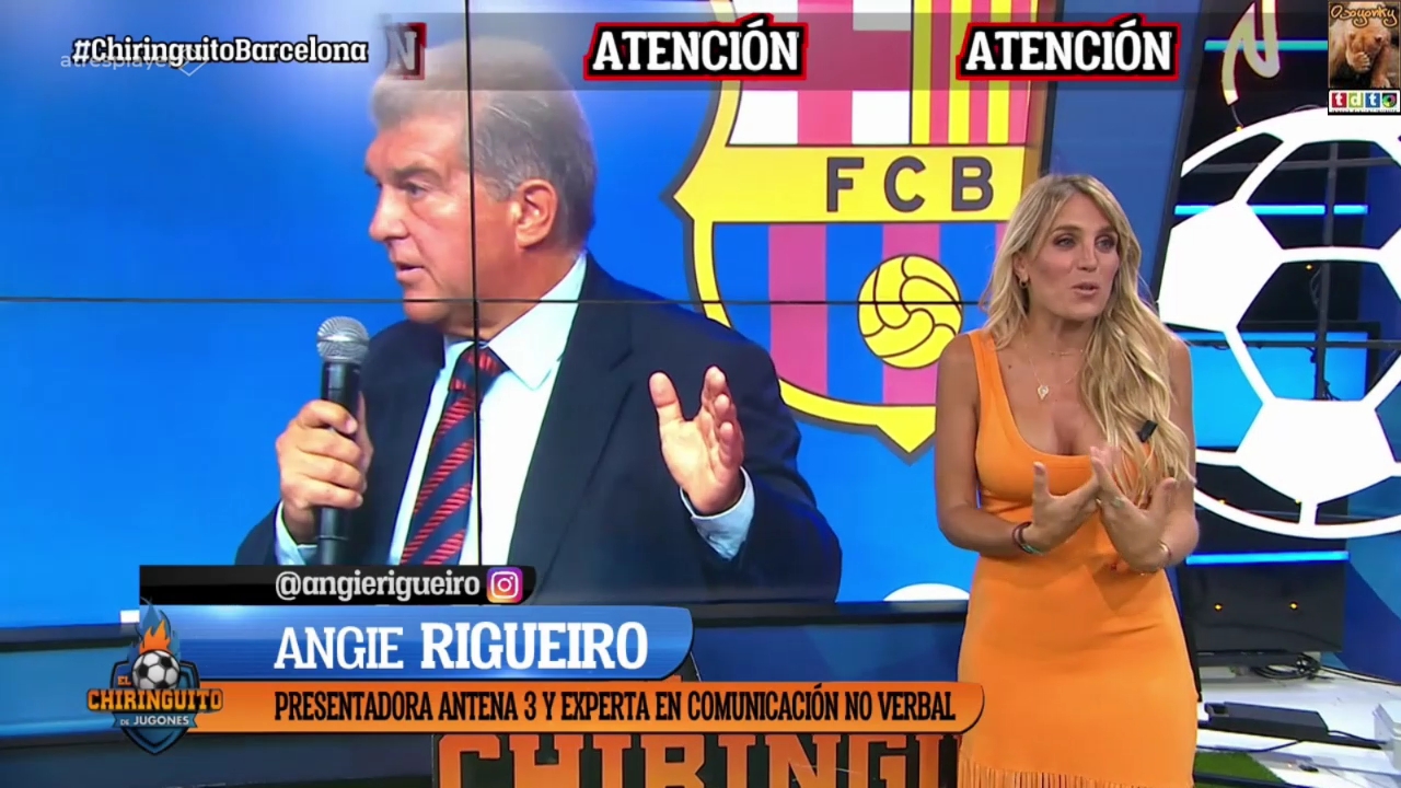 angieiguironaranjaCHRI_oso3w