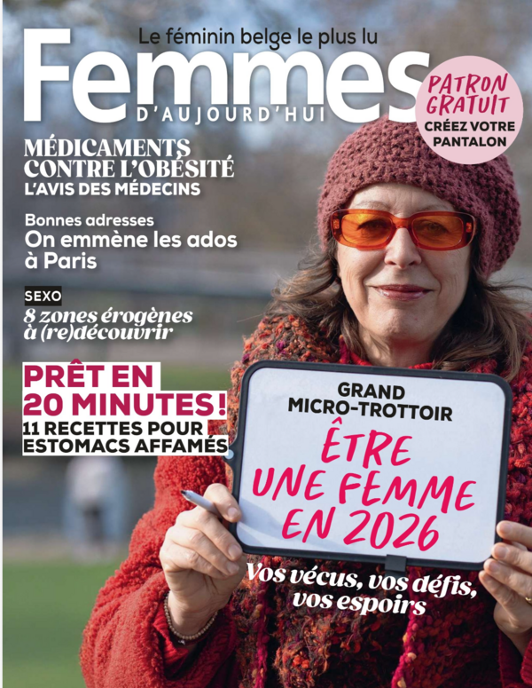 Femmesdaujourdhui-24022026.png