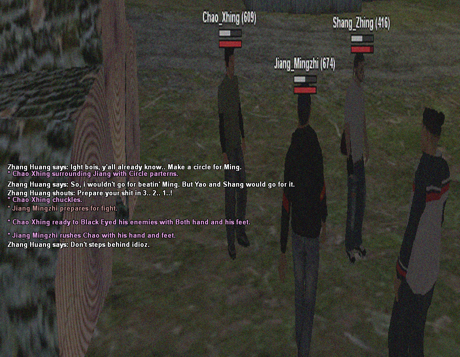 RP44.png