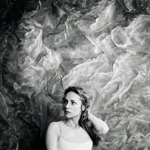 Νέο Album | Agnes Obel – The Meaning of Flowers
