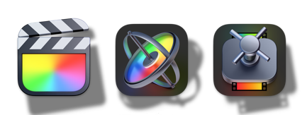 Final-Cut-Pro-X-10-5-Motion-5-5-Compress