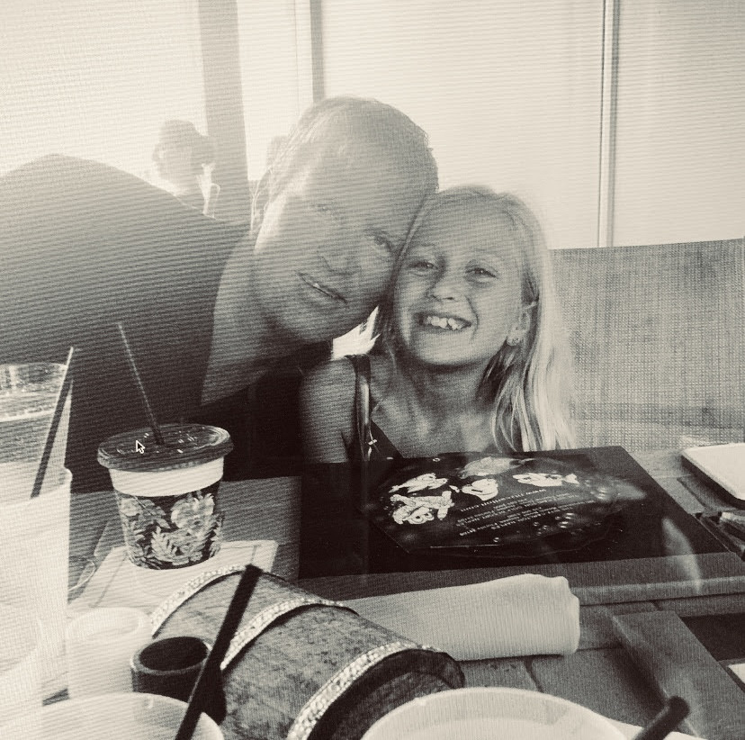 Founder of ChicHaven Marketing