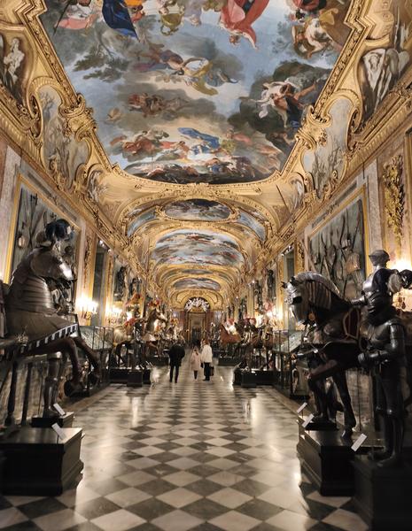 Llego a Milán y me voy a Turín - Milán-Turín-Génova-Pavía (143)