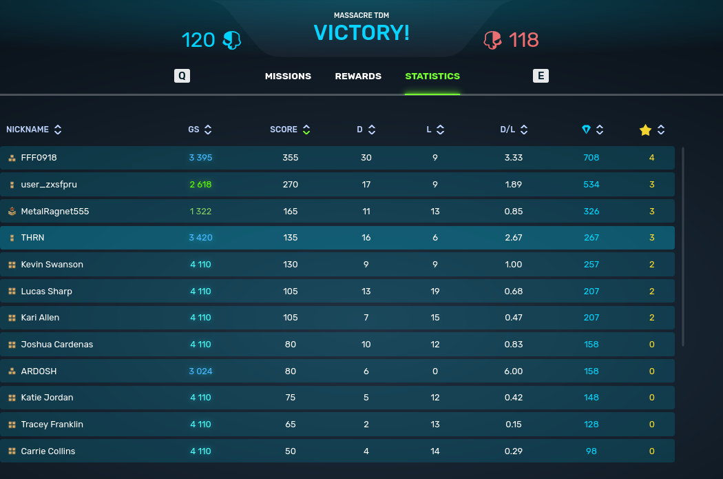 score102.png