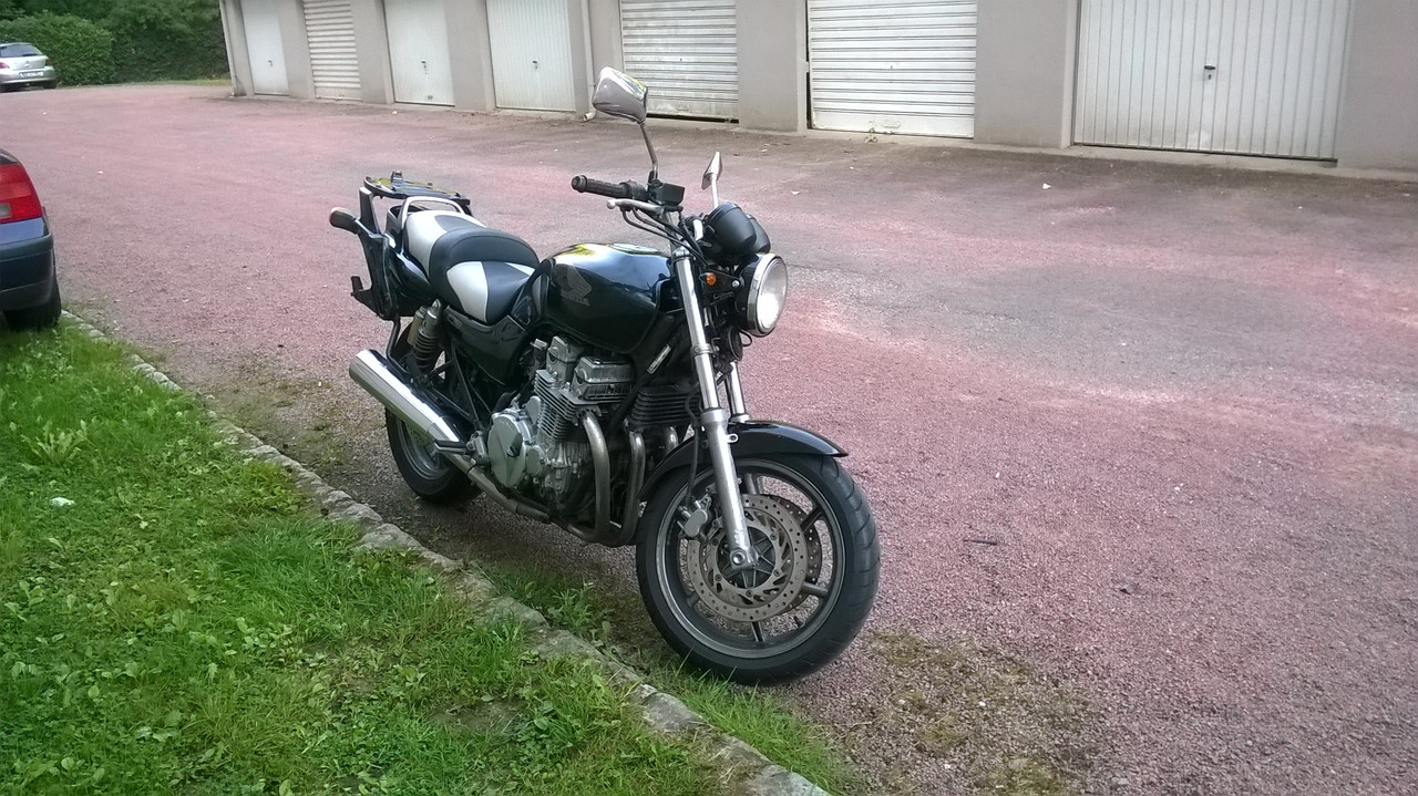 WP_20160924_10_13_25_Pro