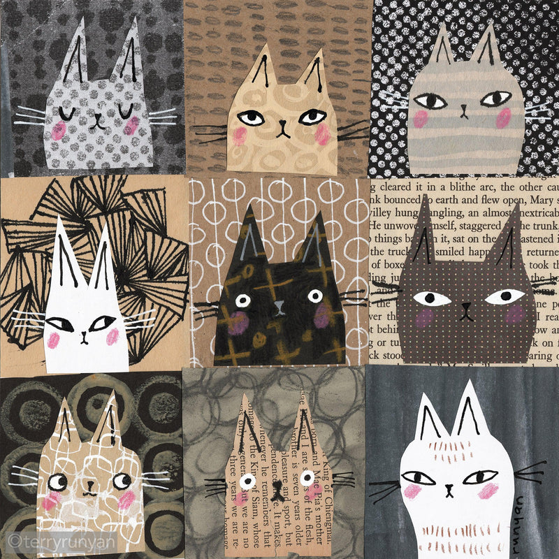 NINELIVES2origsize8x8-800x