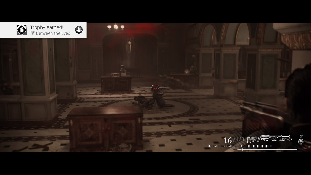 The-Order-1886-20231230224037
