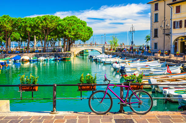 Desenzano
