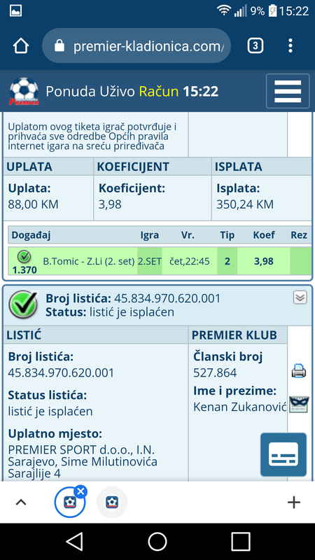 slika