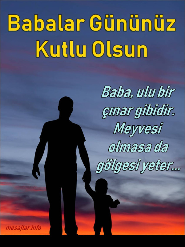 mesajlar-info-babalar-gunu-12