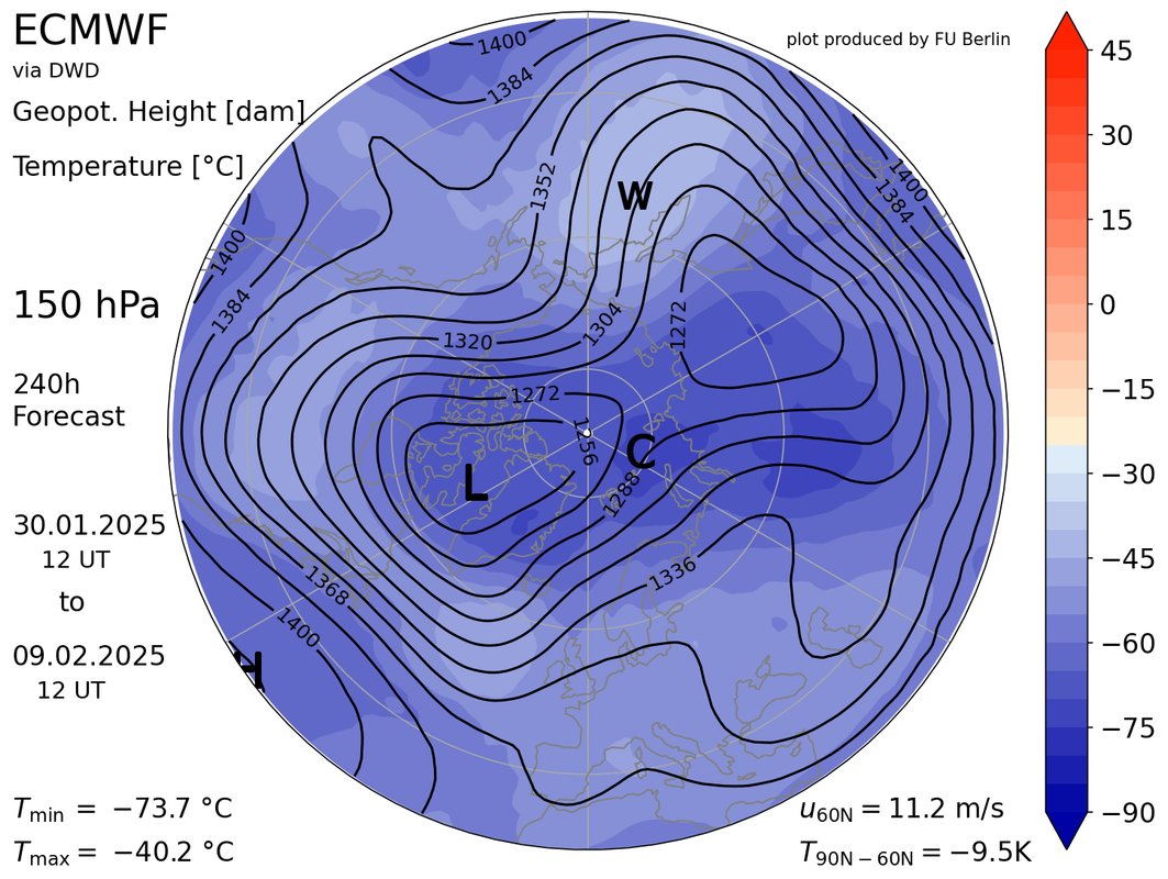 ecmwf150f240 (2)