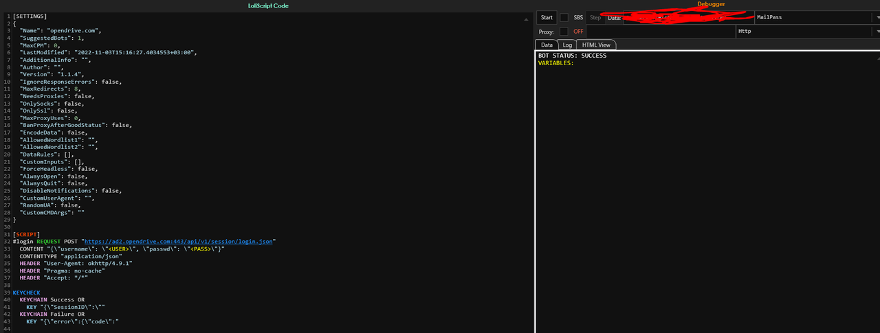 Screenshot-10.png