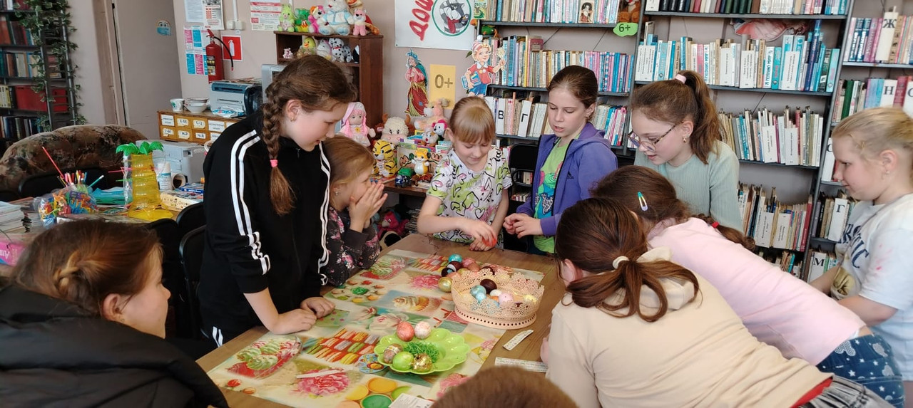 01138526-8a0c-40f4-ae01-96d079fba232