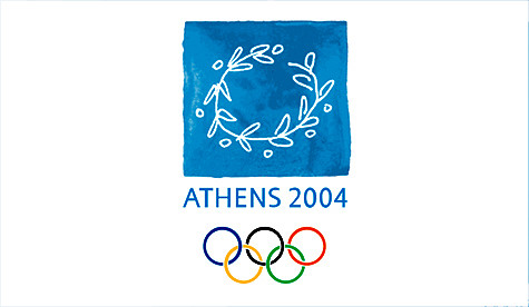 Plantilla de Subida / Otros Torneos Logo-JJOO-Atenas-2004