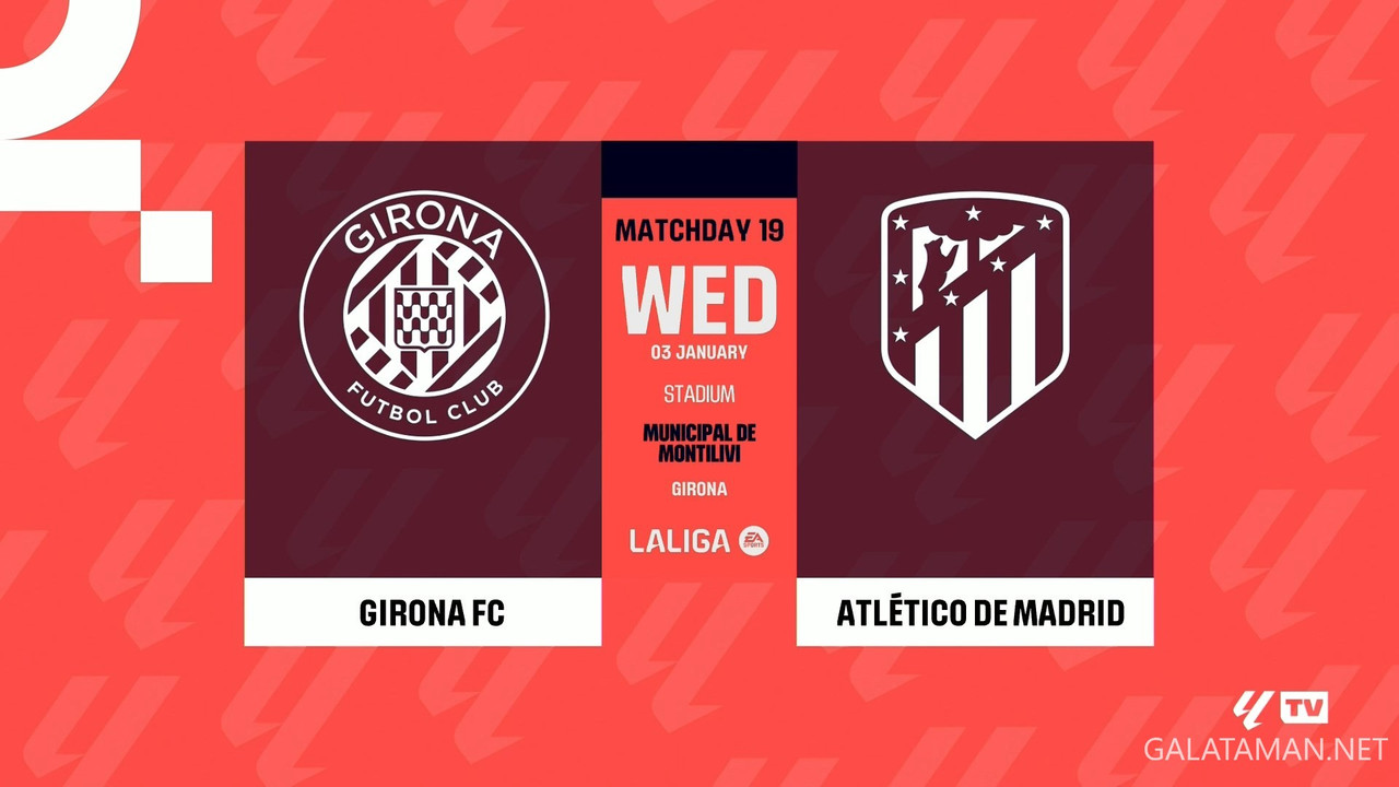[Image: 20240105-LALIGA-MD19-HGS-1080-mkv-snapsh...43-085.jpg]