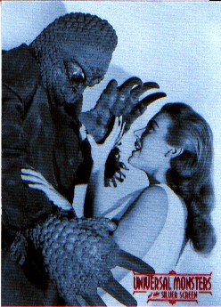Three-term Vote early, mole men!