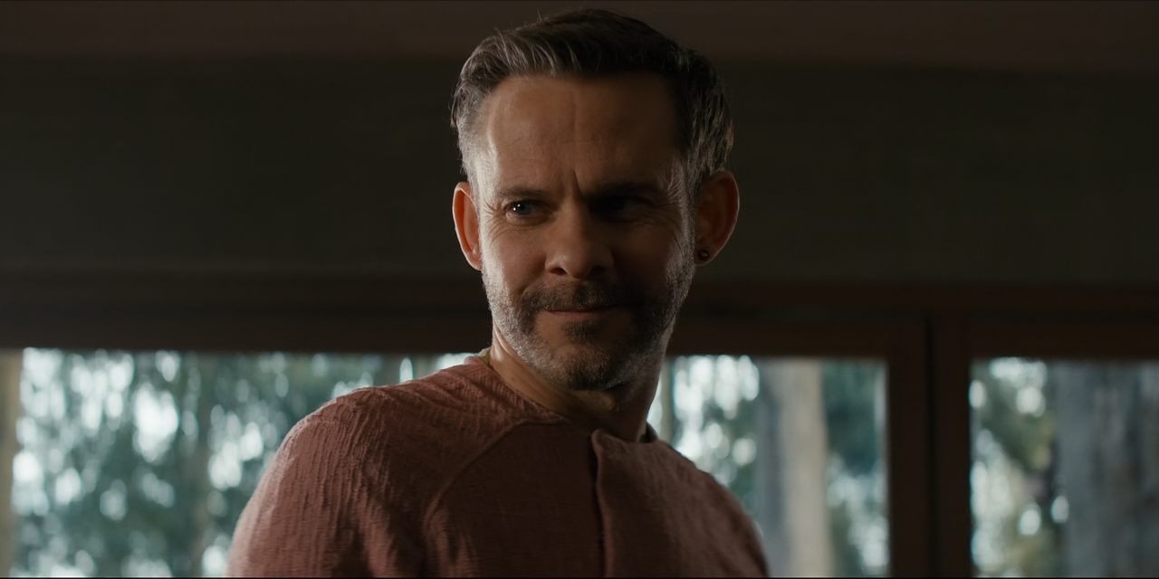 Moonhaven.S01E05.Dreadfeel.1080p.10bit.AMZN.WEB-DL.DDP5.1.HEVC-Vyndros.mkv_snapshot_15.28_[2022.09.1