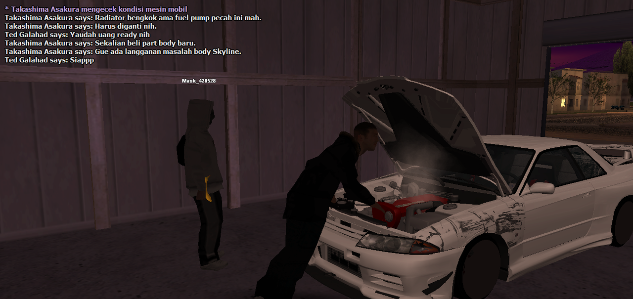 34.png