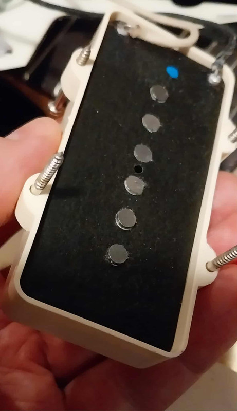 144af4d9-86c6-412b-aeba-01c43551203b