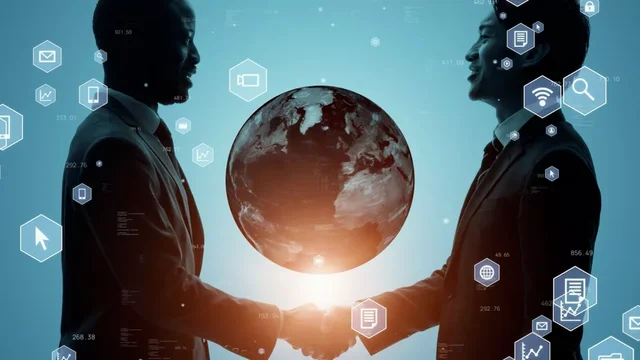 Mastering-International-Business-492532242-1024x576.webp
