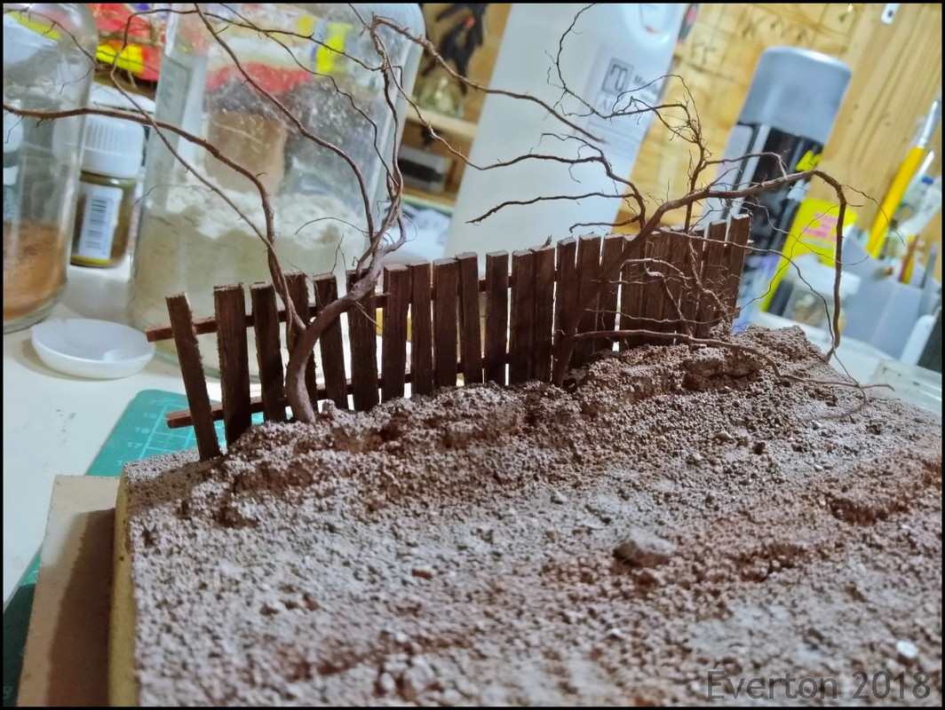 WhatsApp Image 2018-01-24 at 21.34.53