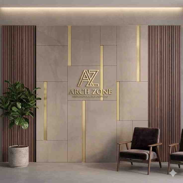 Interior project plate 049 — renovation project in Mumbai