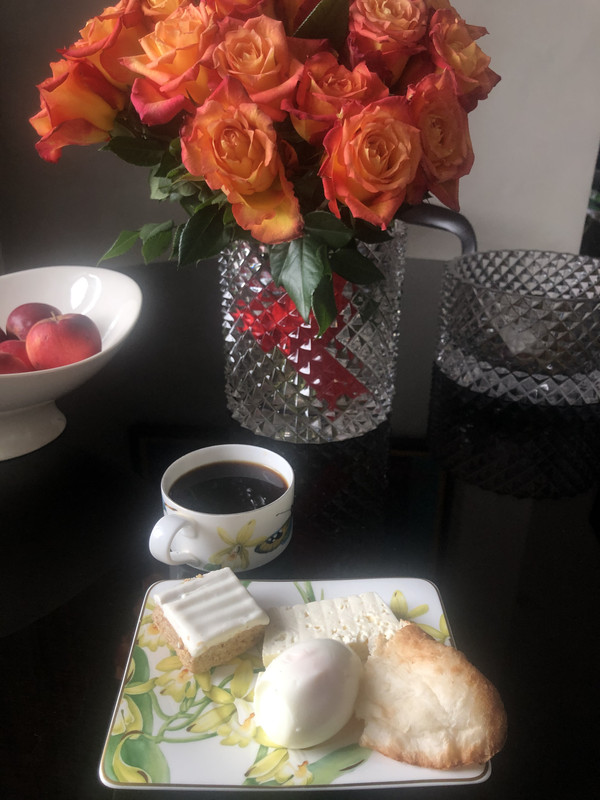 EC100778-321D-4A7D-A370-32BEE151298C