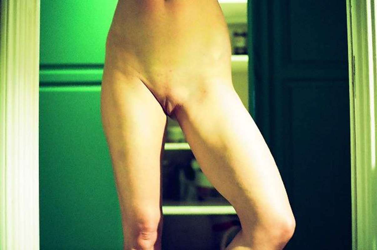 06-Kristanna-Loken-Nude-Naked-Leaked-optimized