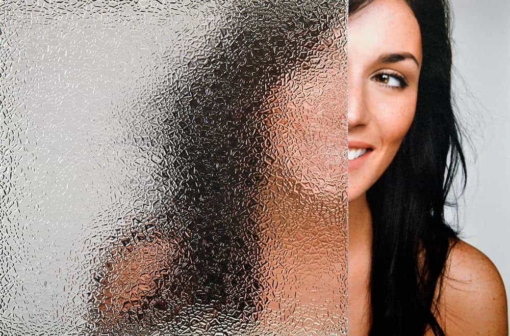 SX-1477 Ground glass drops – Cut Glass Window Film. SX-1477 Cut Glass Drops. This film has a self stick pressure sensitive adhesive with protective clear…