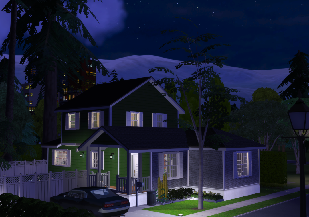 Sims2-EP9-RPC-2023-12-15-22-57-07-05