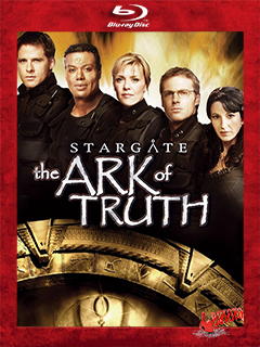 Stargate.The.Ark.of.Truth.2008.BD25.Latino