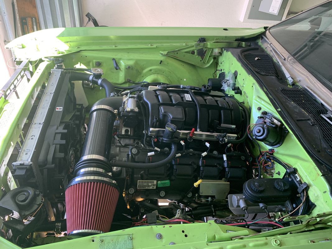 60A7B661-BDEA-46EE-8EE6-1304859E9731