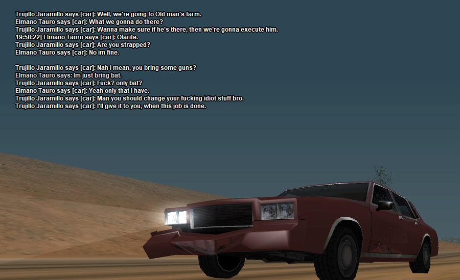 ssrp25.png