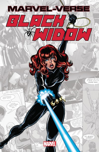 Marvel-Verse-Black-Widow-TPB-2020