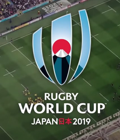 rugby.png