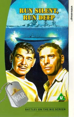 MV5BMTQ1MzYxNTc4OF5BMl5BanBnXkFtZTYwNDg3NTQ5