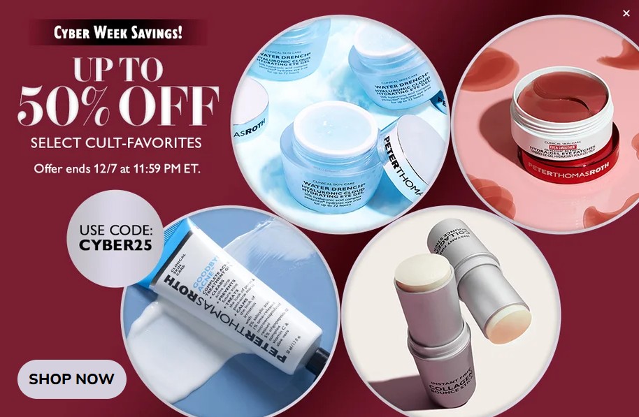 vartotojo �kelta nuotrauka