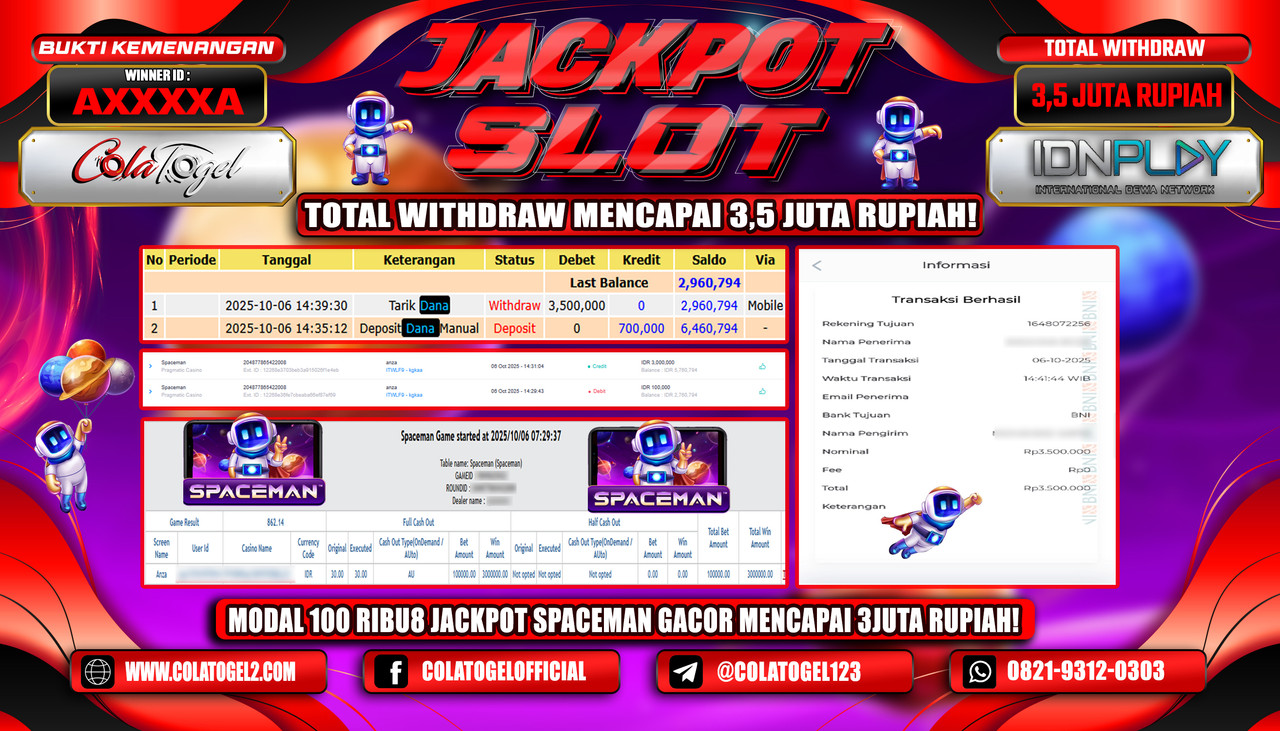 jackpot-slot-04-15-26-2025-10-06