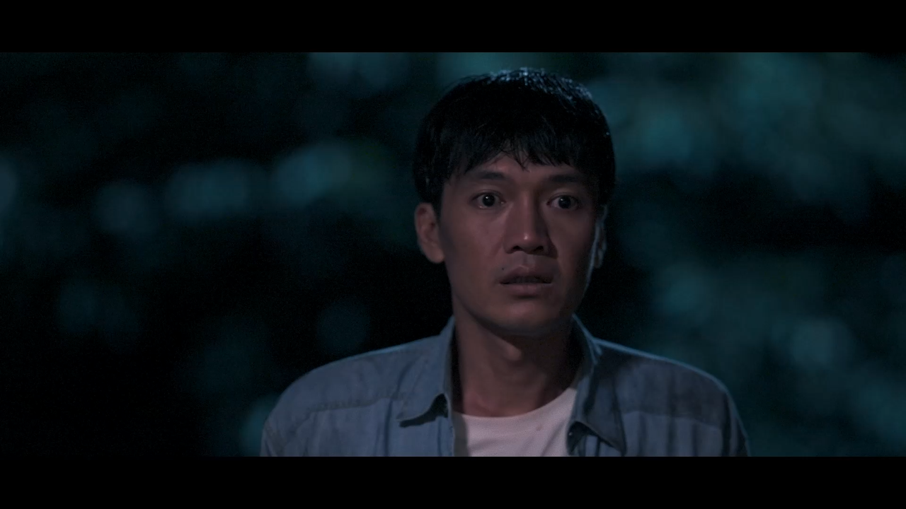 Quy.Cau.2023.1080p.GLXP.WEB-DL.DDP5.1.H264-TK1(1).mkv_snapshot_01.25.55.198