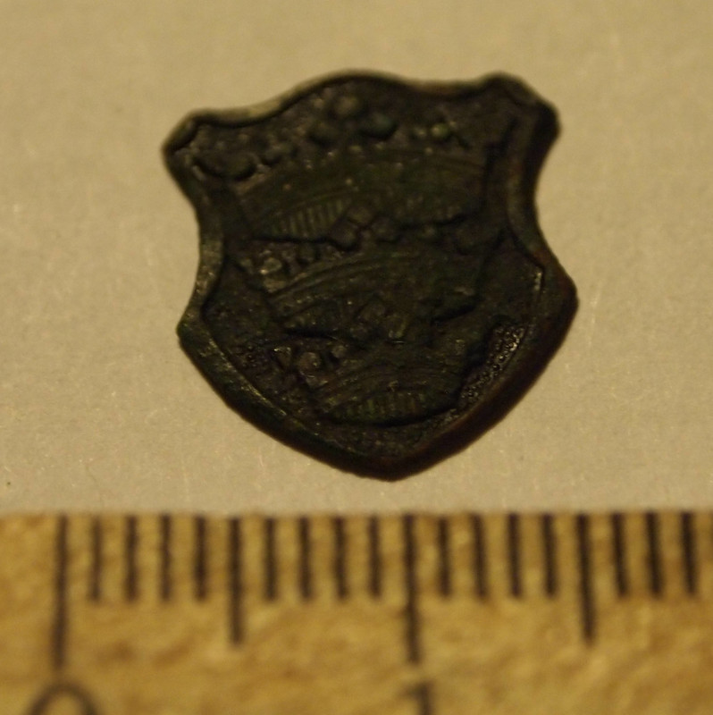 PA293021