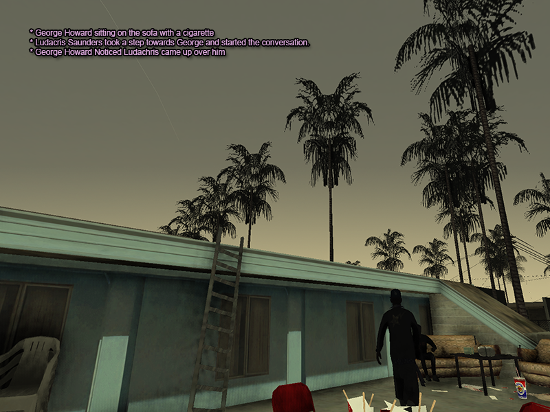 SSRP-Disciples137.png