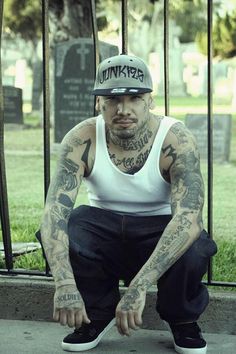 c89921cc8c0cfa82a6711c02a2091aa5-cholo-s