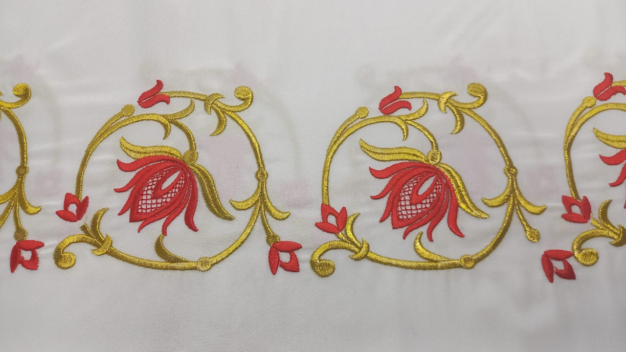 Изображение WhatsApp 2024-05-02 в 10.09.34_aea6940a