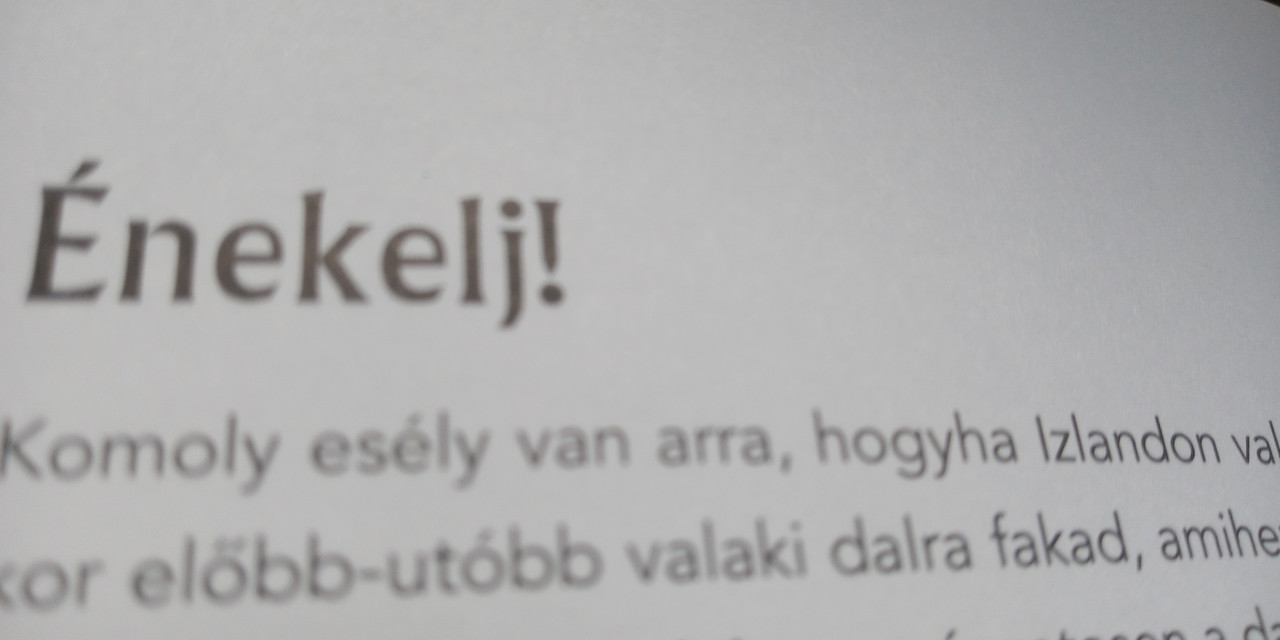 Kép