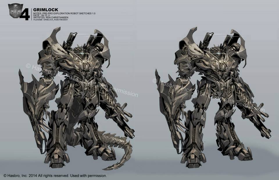 10478225_849996595012234_3958950371848572056_n