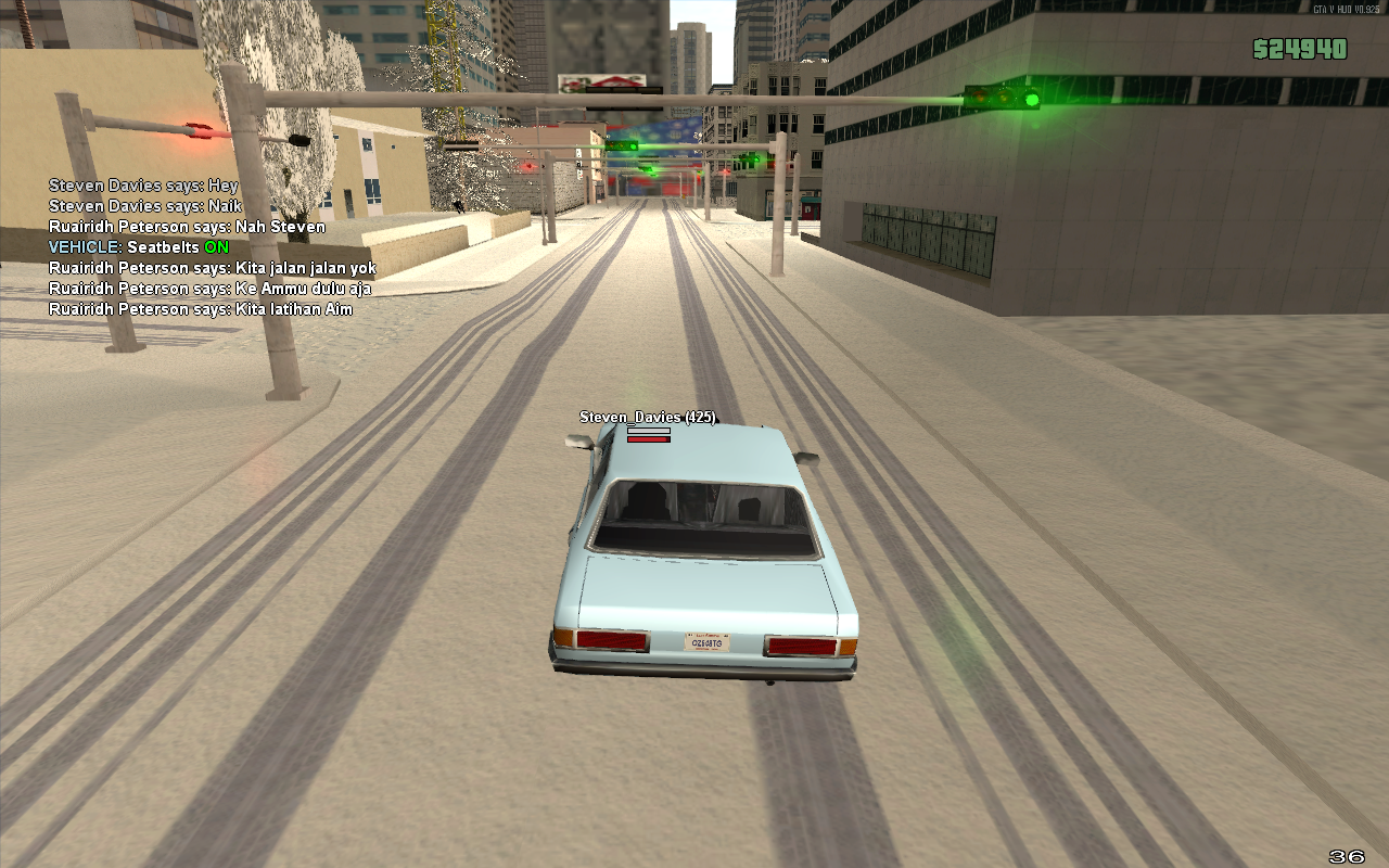 sa-mp-633.png