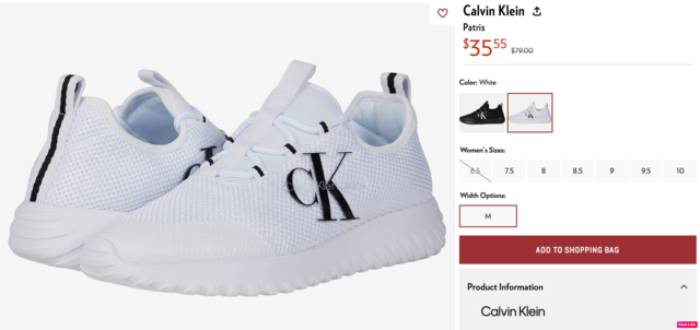 vartotojo �kelta nuotrauka