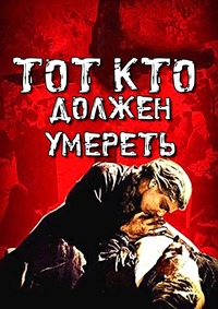 imgonline-com-ua-Resize-AE7YcgX0NN