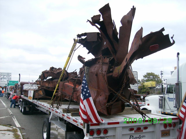 lx-2009-10-02-000-0124